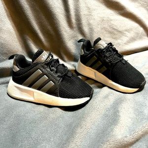 Adidas Toddler Shoes
